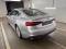 preview Audi A5 #2