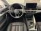 preview Audi A5 #4