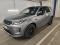 preview Land Rover Discovery Sport #0
