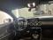preview Mercedes A 180 #4