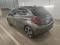 preview Peugeot 208 #2