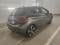 preview Peugeot 208 #3