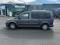 preview Volkswagen Caddy Maxi #2