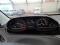 preview Peugeot 208 #5