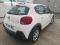 preview Citroen C3 #2