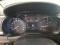 preview Citroen C3 #5