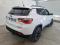 preview Jeep Compass #2