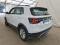 preview Volkswagen T-Cross #1