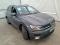 preview Volkswagen Tiguan #3