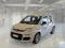 preview Fiat Panda #0