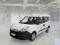 preview Opel Combo #0