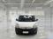 preview Opel Combo #5