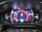 preview Renault Megane #3