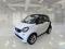 preview Smart ForTwo #0