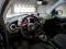 preview Smart ForTwo #2