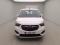 preview Opel Combo Life #0