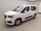 preview Opel Combo Life #1