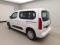 preview Opel Combo Life #2
