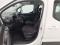 preview Opel Combo Life #3