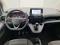 preview Opel Combo Life #4