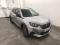 preview Peugeot 2008 #1