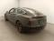 preview Tesla Other #3