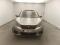 preview Peugeot 5008 #4