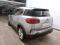 preview Citroen C4 Aircross #3