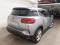 preview Citroen C4 Aircross #4