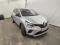 preview Renault Captur #1