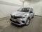 preview Renault Captur #2