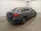 preview Mercedes A-Class #1