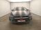preview Mercedes A-Class #4