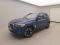 preview BMW X3 #2