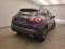 preview Mercedes GLA-Class #1