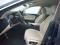 preview BMW M Models #2