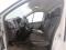 preview Renault Trafic #2