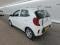 preview Kia Picanto #2