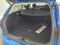 preview Ford Focus #4