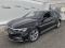 preview Volkswagen Passat Variant #0