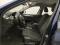 preview BMW X1 #2