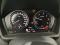 preview BMW X1 #5