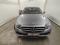 preview Mercedes E-Class #0