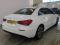 preview Mercedes A-Class #1