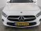 preview Mercedes A-Class #4