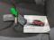 preview Renault Clio #3