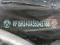 preview Renault Clio #5
