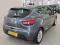 preview Renault Clio #1