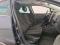 preview Renault Clio #2