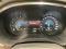 preview Ford S-Max #5